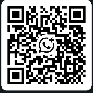 Scan to chat with Spandana Wealth on WhatsApp